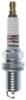 RC11WYPB5 SPARK PLUG