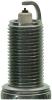 REC10WMPB SPARK PLUG