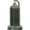 REC10WMPB SPARK PLUG - image 2