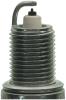 RC10WMPB3 SPARK PLUG