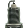 RC10WMPB3 SPARK PLUG - image 2