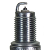 RC8ZWYPB SPARK PLUG - image 1