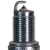 RC8ZWYPB SPARK PLUG - image 2