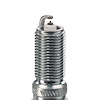 RES8WYPB3 SPARK PLUG - image 1