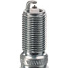 RES8WYPB3 SPARK PLUG - image 2