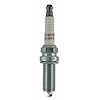 REA8WYPB4 SPARK PLUG - image 1