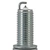 REA8WYPB4 SPARK PLUG - image 2