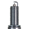 RER10WMPB4 SPARK PLUG