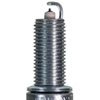 RER10WMPB4 SPARK PLUG - image 2