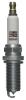 REC8WYPB3  SPARK PLUG