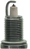 RC12WEPB5 SPARK PLUG - image 1