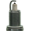 RC12WEPB5 SPARK PLUG - image 2