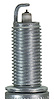 REA11WMPB4 SPARK PLUG - image 1
