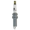 REA11WMPB4 SPARK PLUG - image 2
