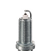 REC8WMPB4 SPARK PLUG