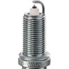 REC8WMPB4 SPARK PLUG - image 2