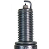 RER12WMPB4 SPARK PLUG - image 2