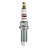 Iridium Spark Plug