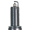 RER11WMPB3 SPARK PLUG - image 1