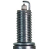 RER11WMPB3 SPARK PLUG - image 2