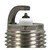 KEC6WYPB-1 SPARK PLUG