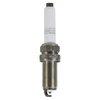 KEC6WYPB-1 SPARK PLUG - image 2