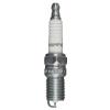 RS17YX SPARK PLUG - image 1