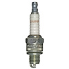 P10Y SPARK PLUG