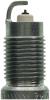 RS10ZWYPB5 SPARK PLUG