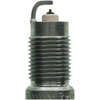 RS10ZWYPB5 SPARK PLUG - image 2