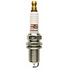 Iridium Spark Plug