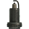 RC12WLPB4 SPARK PLUG - image 1