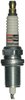 RC12WLPB4 SPARK PLUG - image 2