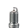 RS12WYPB4 SPARK PLUG