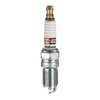 RS12WYPB4 SPARK PLUG - image 2