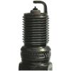 RS12WYPB4 SPARK PLUG - image 1