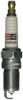 RS12WYPB4 SPARK PLUG - image 3