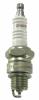 RL95YC SPARK PLUG