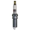 RES8WYPB4 SPARK PLUG - image 2