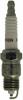 RV92YC SPARK PLUG - image 1