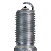 RES12WYPB4 SPARK PLUG