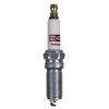RES12WYPB4 SPARK PLUG - image 2