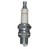 QL82C SPARK PLUG - image 2
