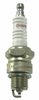 QL82YC SPARK PLUG - image 2