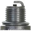 QL86C SPARK PLUG - image 1