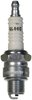 QL86C SPARK PLUG - image 2