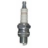 QL86C SPARK PLUG - image 2