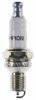 RDZ19H SPARK PLUG - image 1