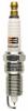 RS14WLPB6 SPARK PLUG