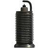 RE14WMPB5 SPARK PLUG - image 1
